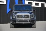 Mercedes-AMG G63 by Posaidon 2019 года